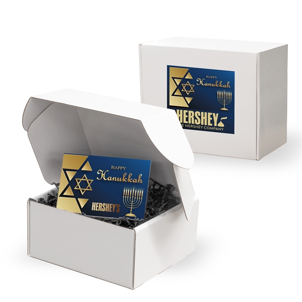 EZ-BOX gift set program with choice of size, fill and custom... from ASI 90807 Tekweld