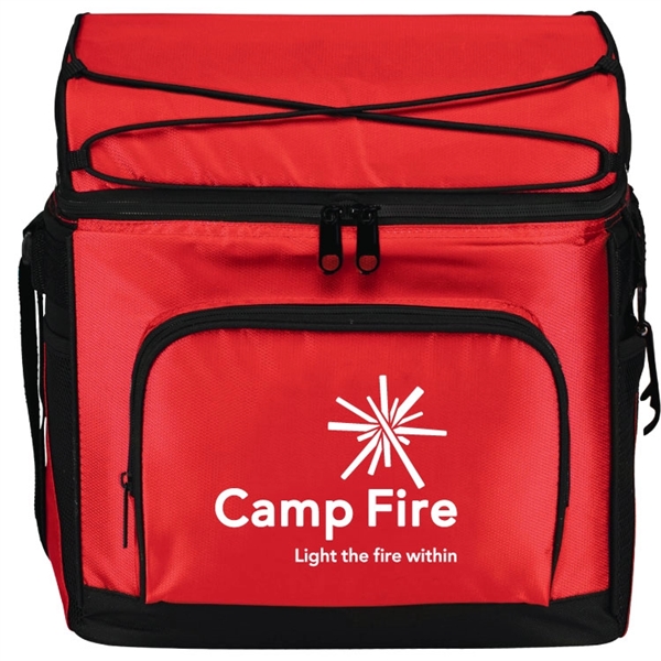 30 Can Beach Cooler... from ASI 30112 ACE Products