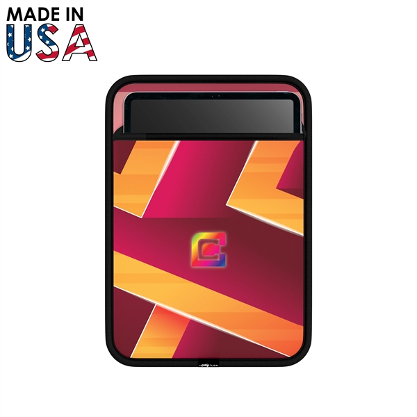 Made with a unique FeatherLight™Material that provides superb padding, maximum elasticity,... from ASI 91411 Toddy Gear