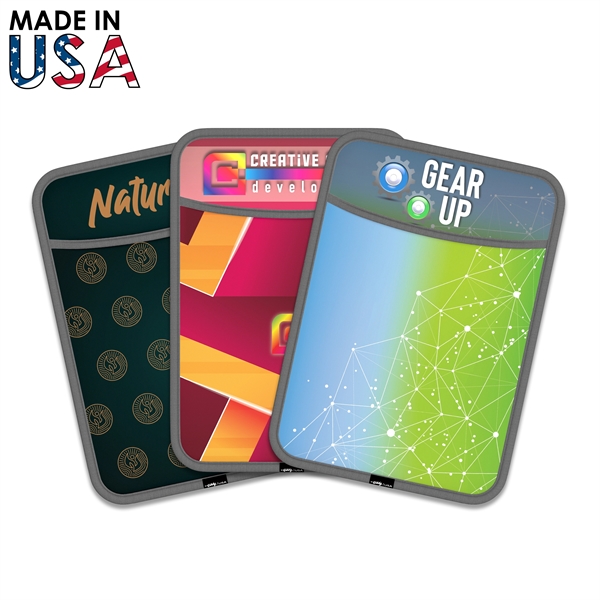 Made with a unique FeatherLight™Material that provides superb padding, maximum elasticity,... from ASI 91411 Toddy Gear