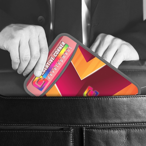 Made with a unique FeatherLight™Material that provides superb padding, maximum elasticity,... from ASI 91411 Toddy Gear