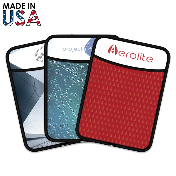 s sleeve brings a fresh new option to safeguarding 13" laptops... from ASI 91411 Toddy Gear