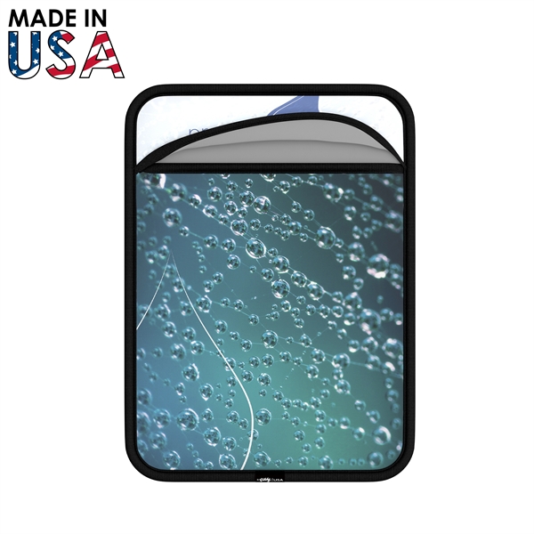 s sleeve brings a fresh new option to safeguarding 13" laptops... from ASI 91411 Toddy Gear