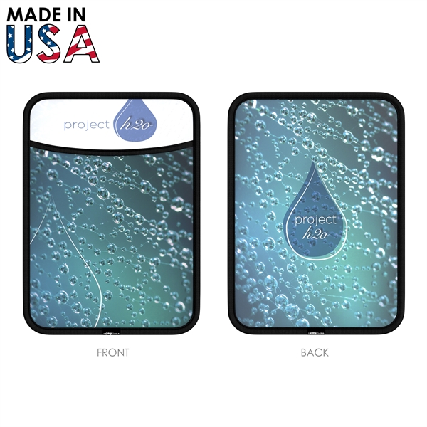 s sleeve brings a fresh new option to safeguarding 13" laptops... from ASI 91411 Toddy Gear