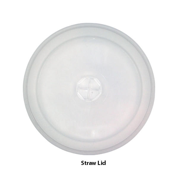 12 oz. Glow in the dark stadium cup.... from ASI 30270 Aakron Line