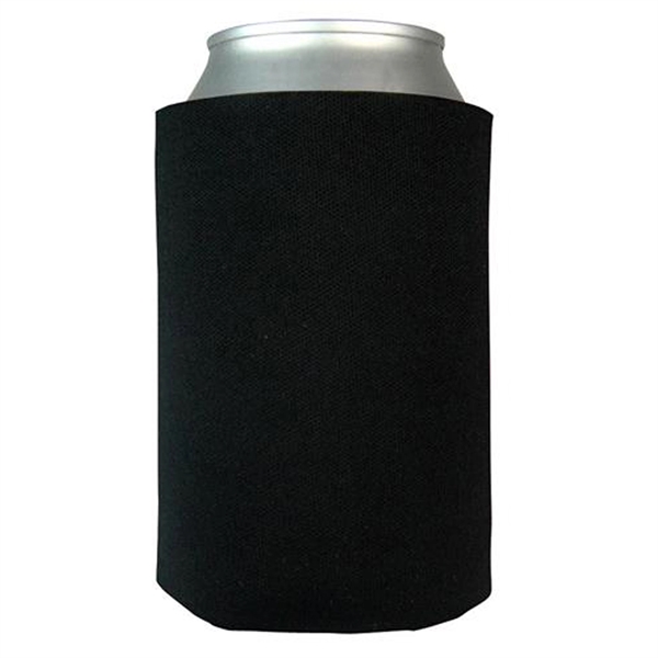 Can Cooler with 1/8" thick foam wall.... from ASI 79840 The Proinnovative Line