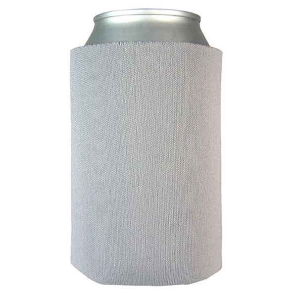 Can Cooler with 1/8" thick foam wall.... from ASI 79840 The Proinnovative Line
