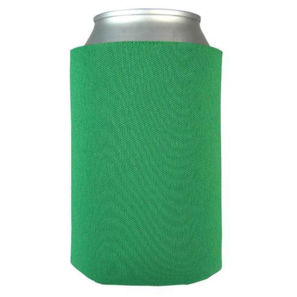 Can Cooler with 1/8" thick foam wall.... from ASI 79840 The Proinnovative Line