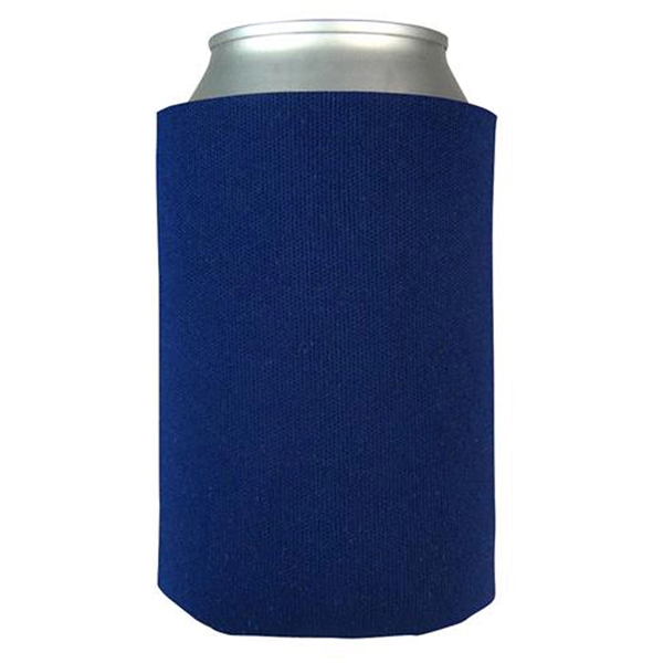 Can Cooler with 1/8" thick foam wall.... from ASI 79840 The Proinnovative Line