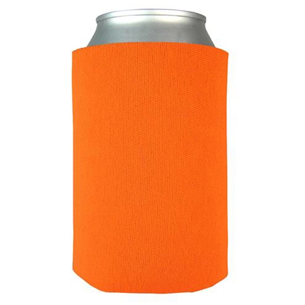 Can Cooler with 1/8" thick foam wall.... from ASI 79840 The Proinnovative Line