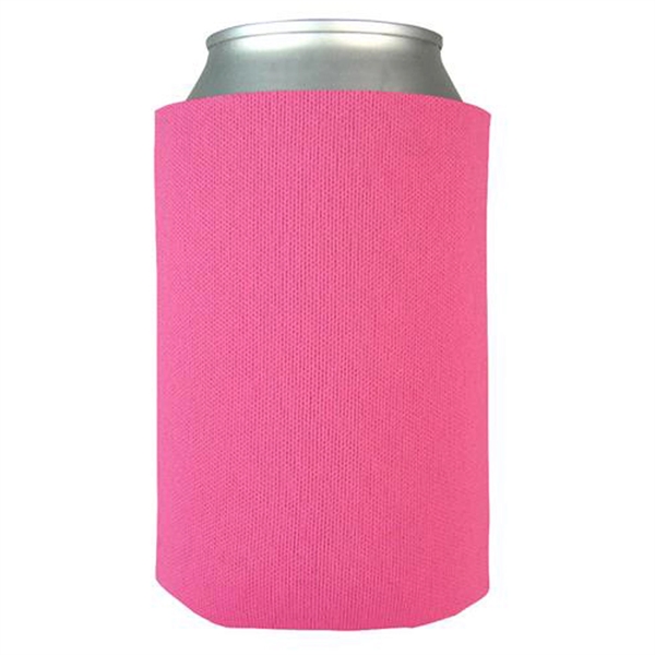 Can Cooler with 1/8" thick foam wall.... from ASI 79840 The Proinnovative Line