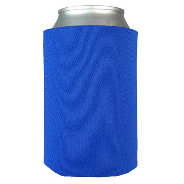 Can Cooler with 1/8" thick foam wall.... from ASI 79840 The Proinnovative Line