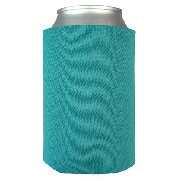 Can Cooler with 1/8" thick foam wall.... from ASI 79840 The Proinnovative Line