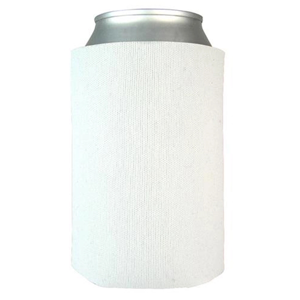 Can Cooler with 1/8" thick foam wall.... from ASI 79840 The Proinnovative Line