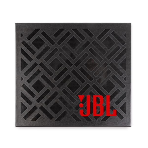 Custom Chocolate Delight Gift Box With Gourmet Truffles... from ASI 44900 NC Custom (CI/Lanco) / Chocolate Inn