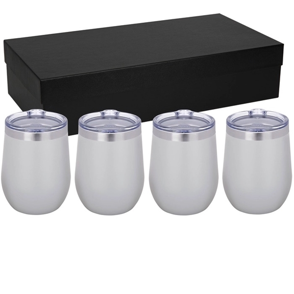 Urban Peak® Stout Trail Quad Gift Set (SL263PR)... from ASI 89320 Starline USA Inc