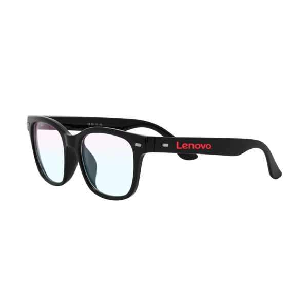 5.5" x 1.875" x 5.875" polycarbonate plastic unisex blue blocking glasses.... from ASI 88060 Snugz/USA Inc / SnugZ USA®