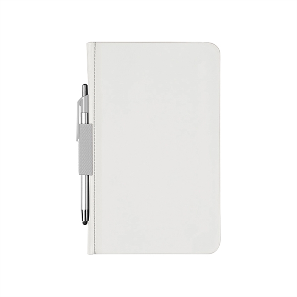 Snow White Notebook... from ASI 31517 Admart Products / Admart Line