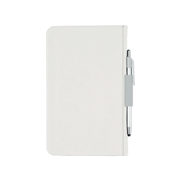 Snow White Notebook... from ASI 31517 Admart Products / Admart Line