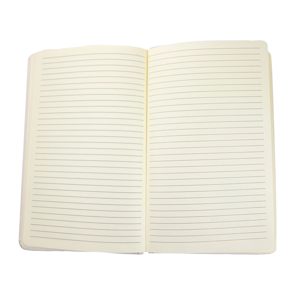 Snow White Notebook... from ASI 31517 Admart Products / Admart Line