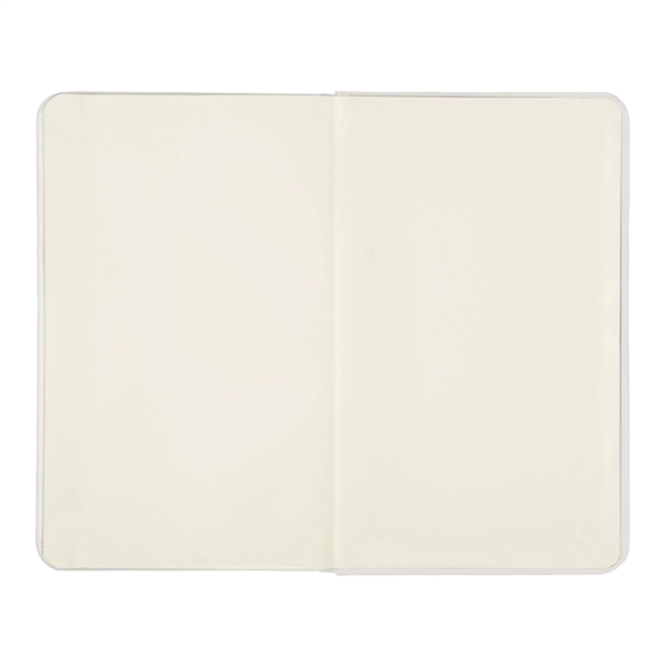 Snow White Notebook... from ASI 31517 Admart Products / Admart Line