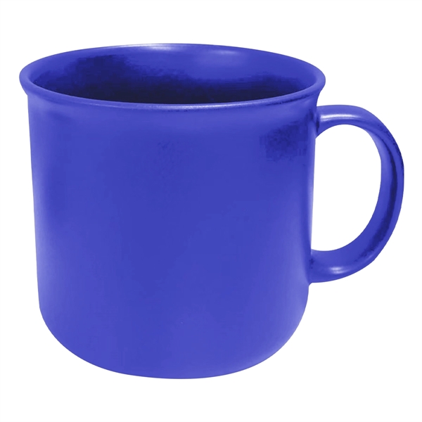 15 oz. Ember mug for enjoying a delicious cup of coffee... from ASI 61125 Hit Promotional Products / Hit®