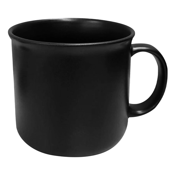 15 oz. Ember mug for enjoying a delicious cup of coffee... from ASI 61125 Hit Promotional Products / Hit®