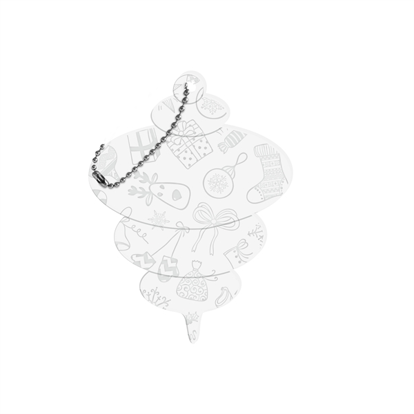 Touch free tool with high quality acrylic pointer tip and curved... from ASI 34040 Alexander Mfg Co