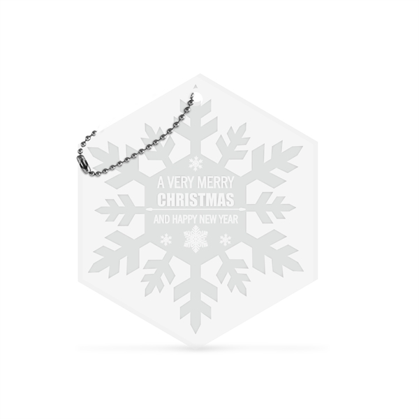 Touch free tool with high quality acrylic pointer tip and curved... from ASI 34040 Alexander Mfg Co