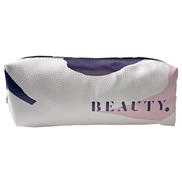 Perfect For Carrying cosmetic, travel amenities, laptop supplies, and personal belongings!... from ASI 67557 LimeLight Ent / Limelight USA