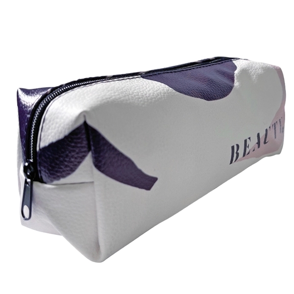 Perfect For Carrying cosmetic, travel amenities, laptop supplies, and personal belongings!... from ASI 67557 LimeLight Ent / Limelight USA