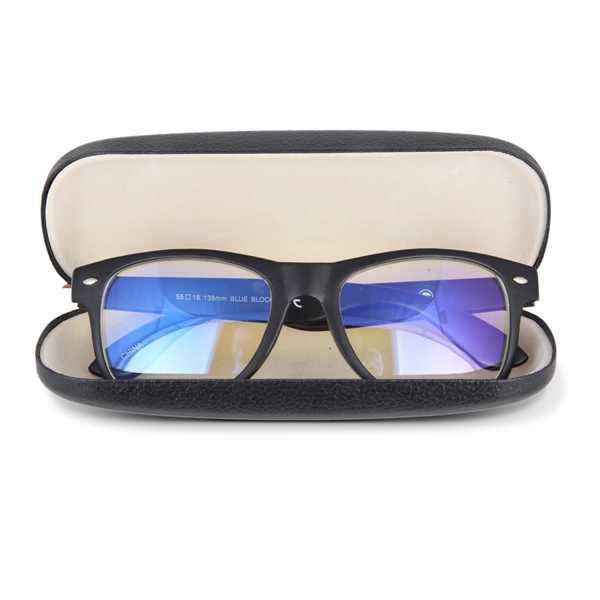 Blue Light Glasses with Case... from ASI 46755 Cosmo Promos