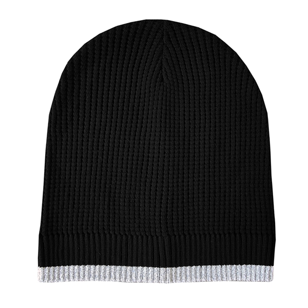 Made of 50% Rayon/30% Polyester/17% Nylon/3% Reflective Yarn.... from ASI 90160 Suntex Industries