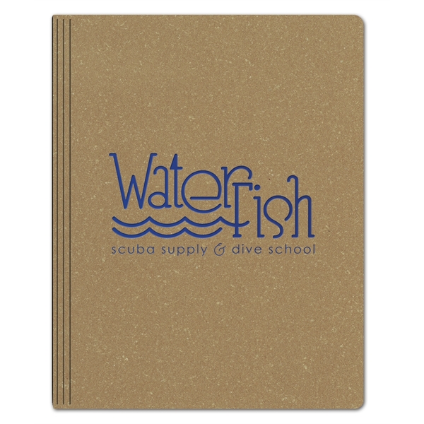 Refillable Deluxe LeatherWrap journals with 100 (70) sheets of ruled paper,... from ASI 91340 Journalbooks/Timeplanner Calendars