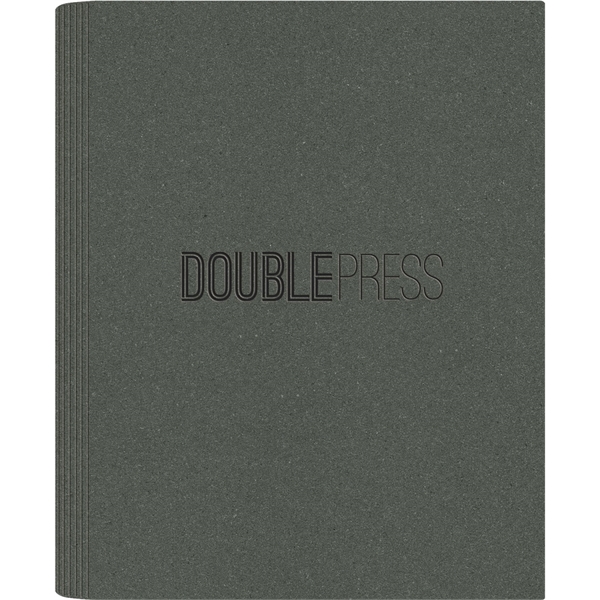 Refillable Deluxe LeatherWrap journals with 100 (70) sheets of ruled paper,... from ASI 91340 Journalbooks/Timeplanner Calendars
