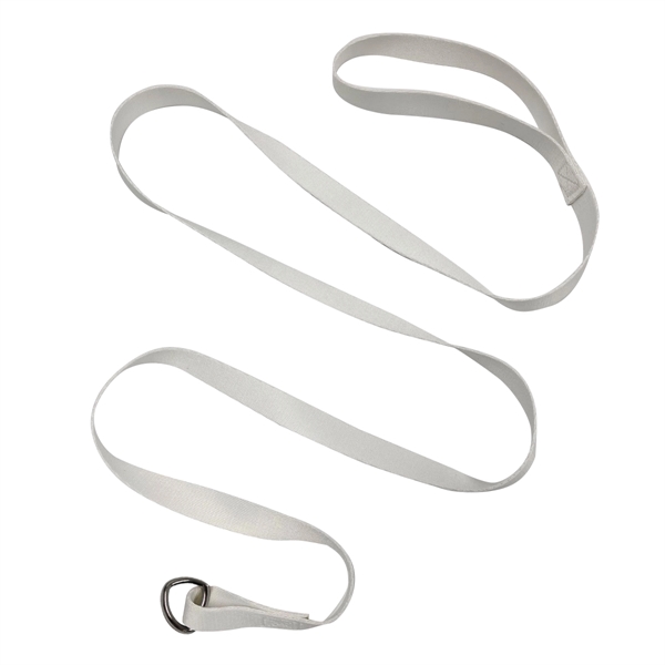 Pet slip leash for attaching to your dog's collar when going... from ASI 61125 Hit Promotional Products / Hit®