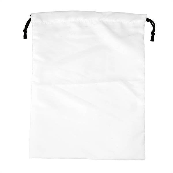 Medium Custom Ditty Bag... from ASI 30208 A P Specialties / AP Specialties