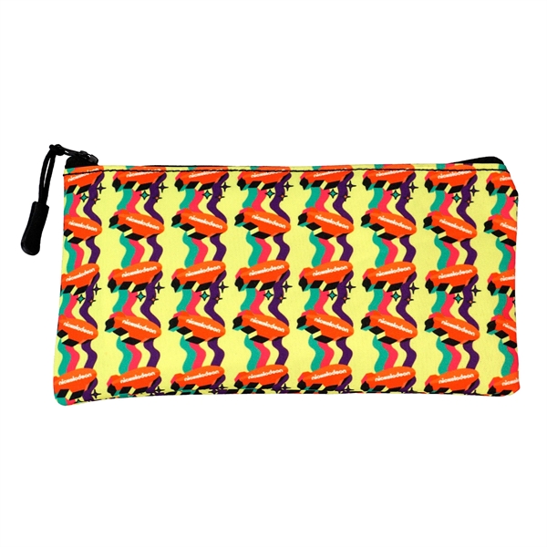 Full Color Accessory Pouch... from ASI 30208 A P Specialties / AP Specialties