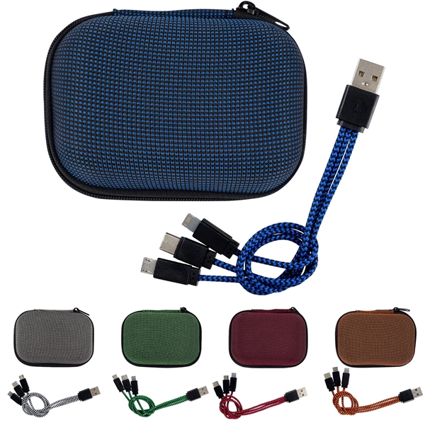 Textured Charge Up Set... from ASI 30208 A P Specialties / AP Specialties