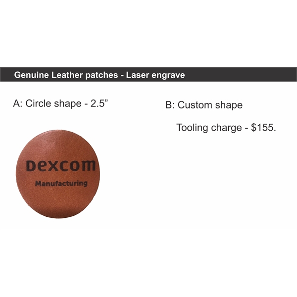 USA Flag Straw Hat with Custom patch, MOQ 10pcs, fast turnaround... from ASI 72657 Active Life Promo / Apres Ski Active Life Promo