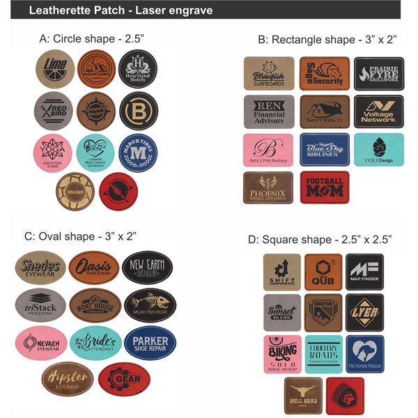 USA Flag Straw Hat with Custom patch, MOQ 10pcs, fast turnaround... from ASI 72657 Active Life Promo / Apres Ski Active Life Promo