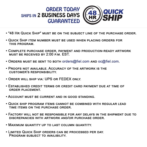 5" x 18" microfiber terry golf towel with tri-fold design, hook... from ASI 53509 FIEL-Fairdeal Import & Export / FIEL