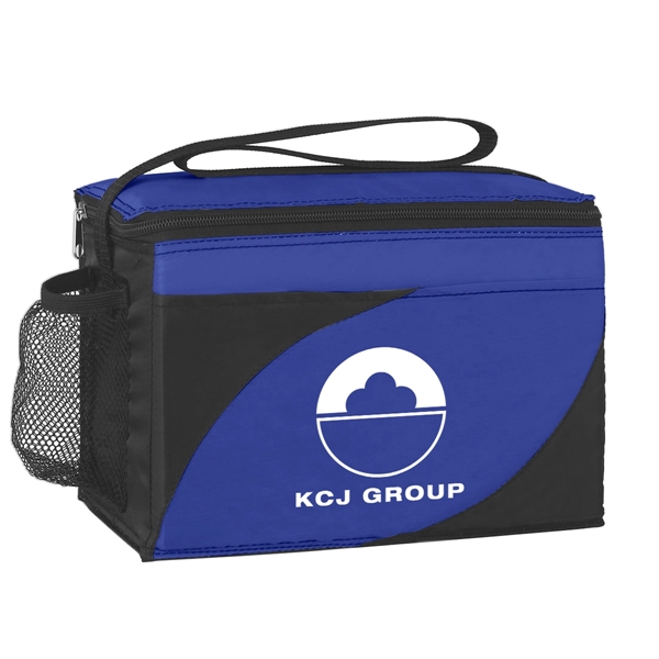 Access Kooler Bag... from ASI 61125 Hit Promotional Products / Hit®