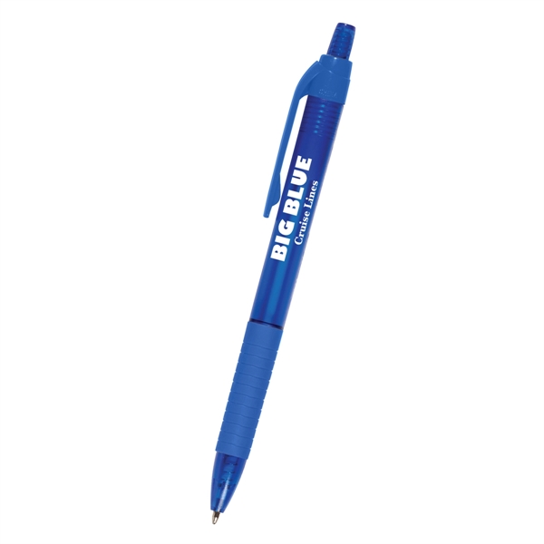 Echo Pen... from ASI 61125 Hit Promotional Products / Hit®
