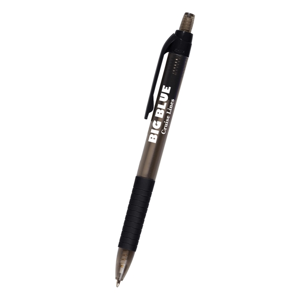 Echo Pen... from ASI 61125 Hit Promotional Products / Hit®