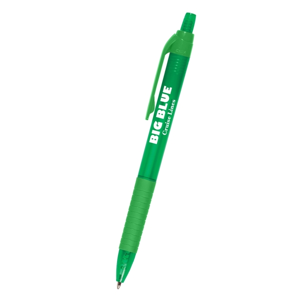 Echo Pen... from ASI 61125 Hit Promotional Products / Hit®
