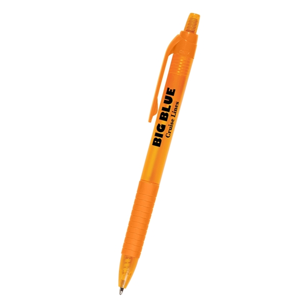 Echo Pen... from ASI 61125 Hit Promotional Products / Hit®