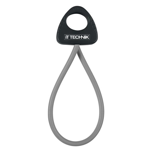 Yoga Stretch Band... from ASI 61125 Hit Promotional Products / Hit®
