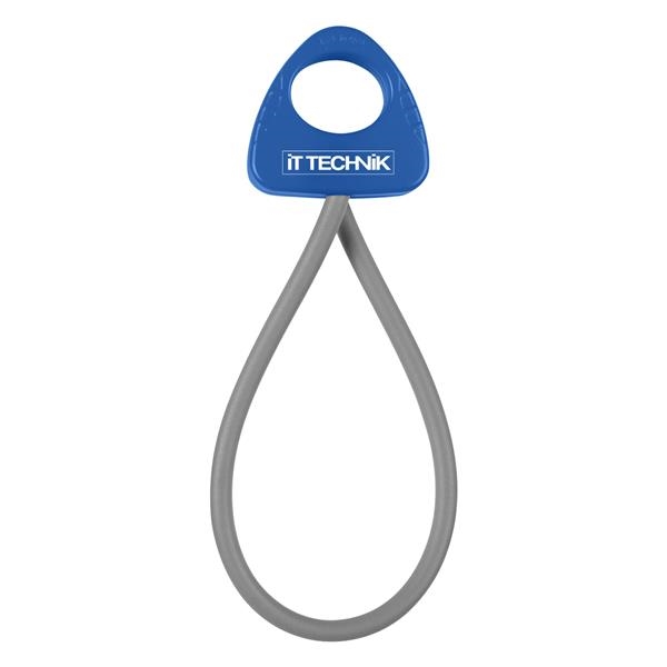 Yoga Stretch Band... from ASI 61125 Hit Promotional Products / Hit®