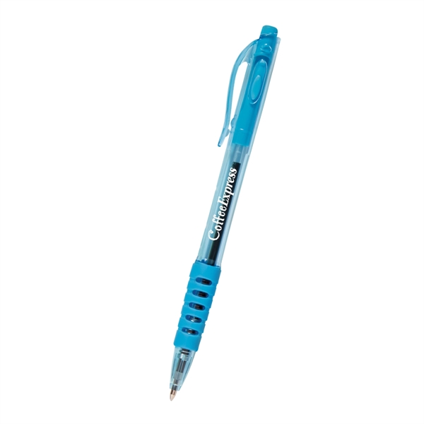 Cheer Pen... from ASI 61125 Hit Promotional Products / Hit®